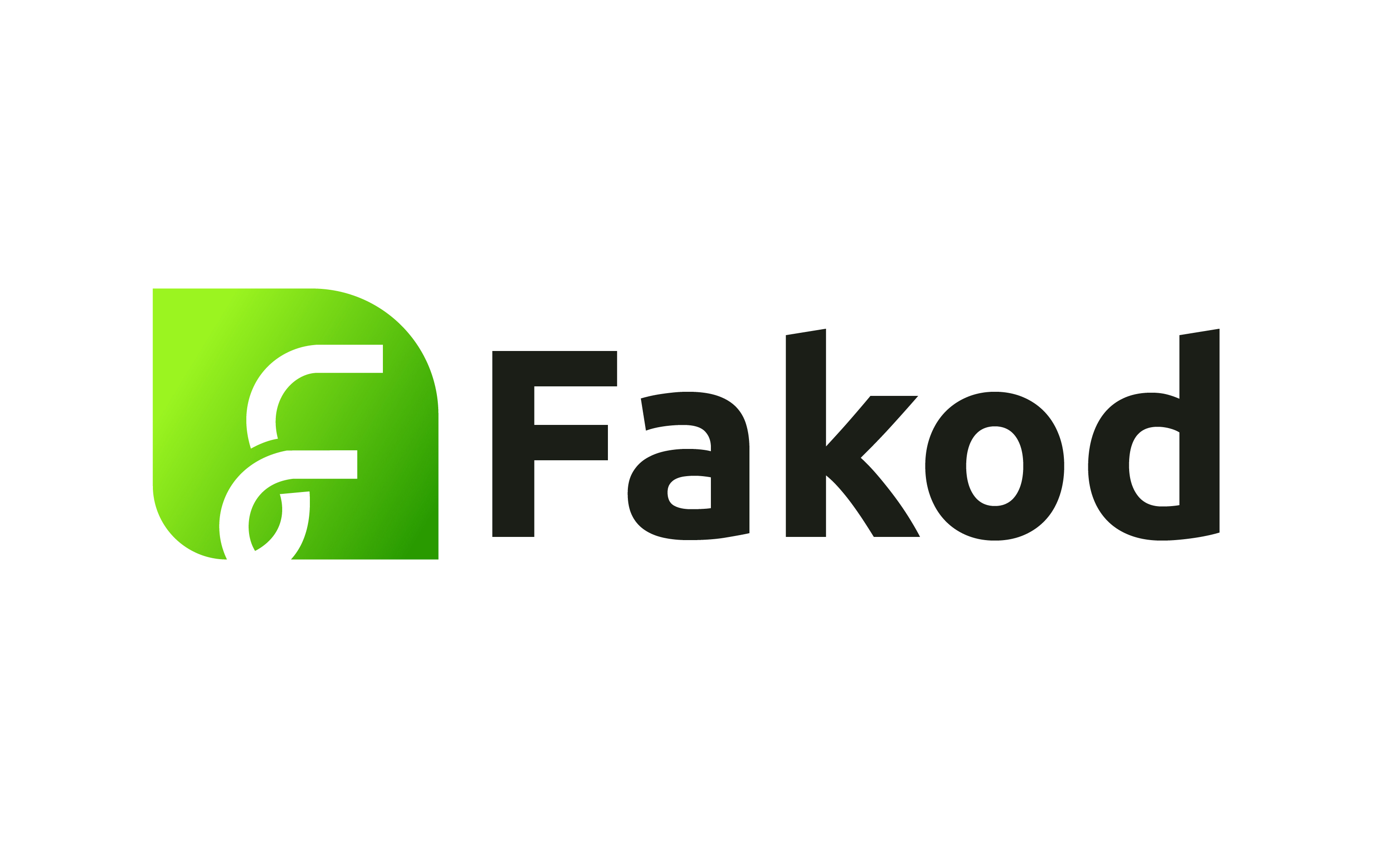 Fakod.com - Best premium domain names for sale